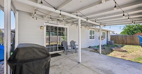 3965 Creekside Pl, Auburn, CA 95602 Photo
