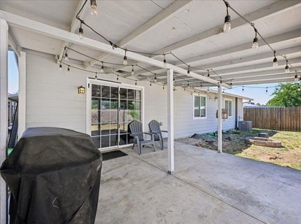 3965 Creekside Pl, Auburn, CA 95602 Photo