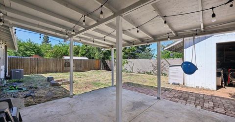 3965 Creekside Pl, Auburn, CA 95602 Photo