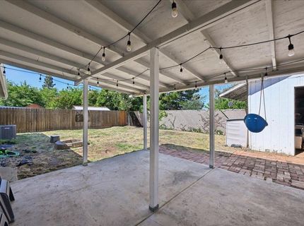 3965 Creekside Pl, Auburn, CA 95602 Photo