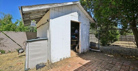 3965 Creekside Pl, Auburn, CA 95602 Photo