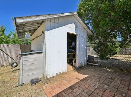 3965 Creekside Pl, Auburn, CA 95602 Photo