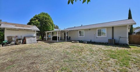 3965 Creekside Pl, Auburn, CA 95602 Photo