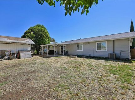 3965 Creekside Pl, Auburn, CA 95602 Photo