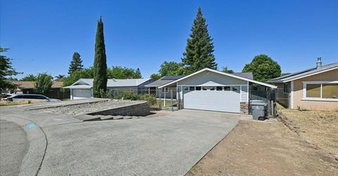 3965 Creekside Pl, Auburn, CA 95602 Photo