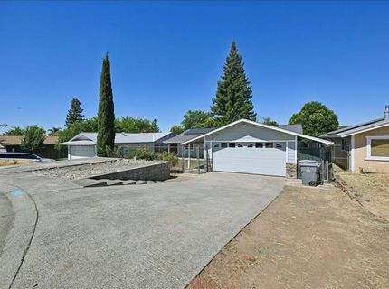 3965 Creekside Pl, Auburn, CA 95602 Photo