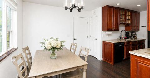 3965 Creekside Pl, Auburn, CA 95602 Photo