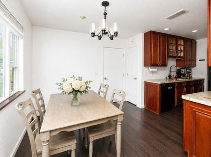 3965 Creekside Pl, Auburn, CA 95602 Photo