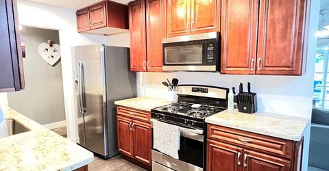 3965 Creekside Pl, Auburn, CA 95602 Photo