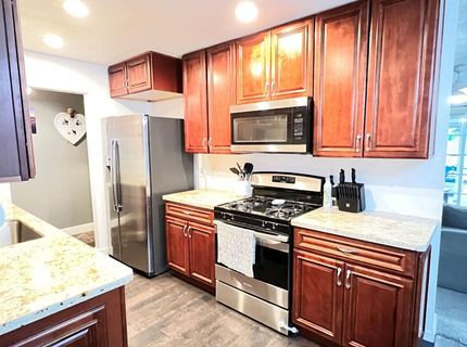 3965 Creekside Pl, Auburn, CA 95602 Photo