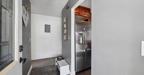 3965 Creekside Pl, Auburn, CA 95602 Photo