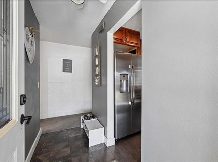 3965 Creekside Pl, Auburn, CA 95602 Photo