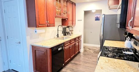 3965 Creekside Pl, Auburn, CA 95602 Photo