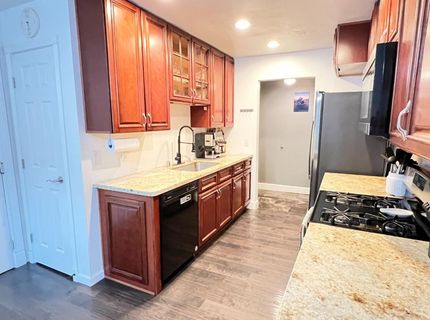 3965 Creekside Pl, Auburn, CA 95602 Photo