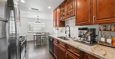 3965 Creekside Pl, Auburn, CA 95602 Photo