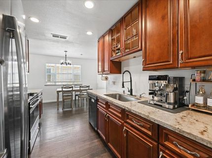 3965 Creekside Pl, Auburn, CA 95602 Photo