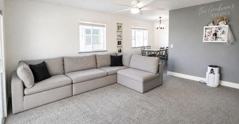 3965 Creekside Pl, Auburn, CA 95602 Photo