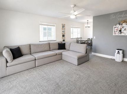 3965 Creekside Pl, Auburn, CA 95602 Photo