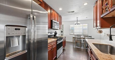 3965 Creekside Pl, Auburn, CA 95602 Photo