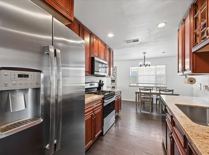 3965 Creekside Pl, Auburn, CA 95602 Photo