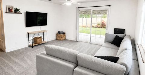 3965 Creekside Pl, Auburn, CA 95602 Photo