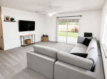 3965 Creekside Pl, Auburn, CA 95602 Photo