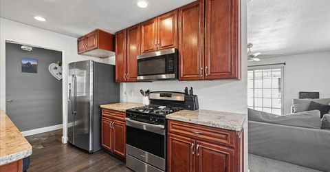 3965 Creekside Pl, Auburn, CA 95602 Photo
