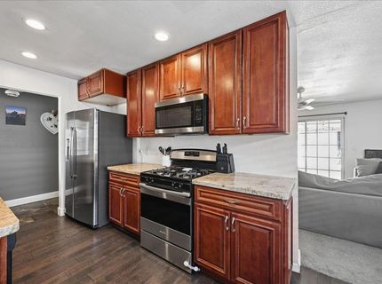 3965 Creekside Pl, Auburn, CA 95602 Photo