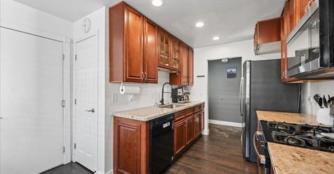 3965 Creekside Pl, Auburn, CA 95602 Photo