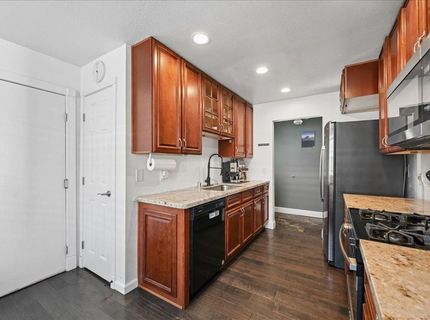 3965 Creekside Pl, Auburn, CA 95602 Photo