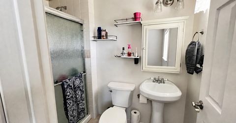 3965 Creekside Pl, Auburn, CA 95602 Photo