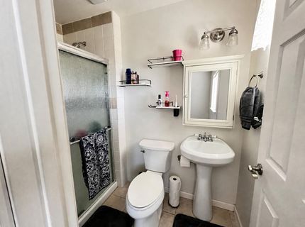 3965 Creekside Pl, Auburn, CA 95602 Photo