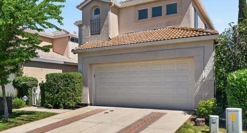 9087 Trumbauer Way, Elk Grove, CA 95758 Photo