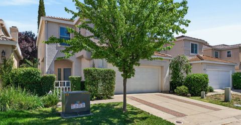 9087 Trumbauer Way, Elk Grove, CA 95758 Photo