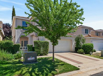 9087 Trumbauer Way, Elk Grove, CA 95758 Photo