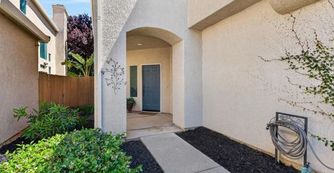 9087 Trumbauer Way, Elk Grove, CA 95758 Photo