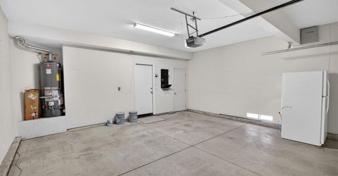 9087 Trumbauer Way, Elk Grove, CA 95758 Photo
