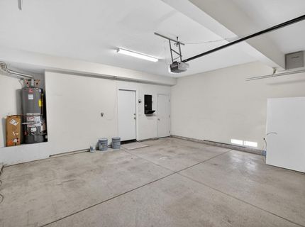 9087 Trumbauer Way, Elk Grove, CA 95758 Photo