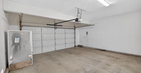 9087 Trumbauer Way, Elk Grove, CA 95758 Photo