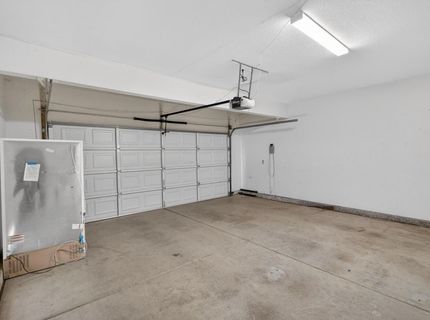 9087 Trumbauer Way, Elk Grove, CA 95758 Photo