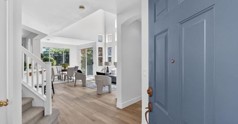 9087 Trumbauer Way, Elk Grove, CA 95758 Photo