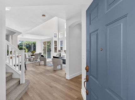 9087 Trumbauer Way, Elk Grove, CA 95758 Photo