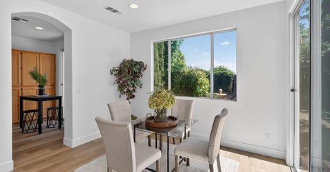 9087 Trumbauer Way, Elk Grove, CA 95758 Photo