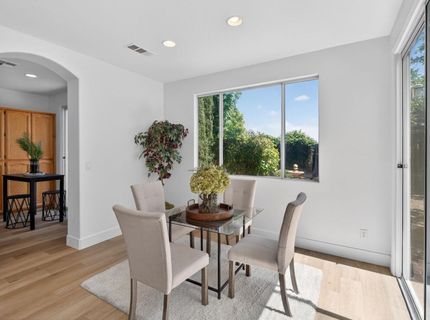 9087 Trumbauer Way, Elk Grove, CA 95758 Photo