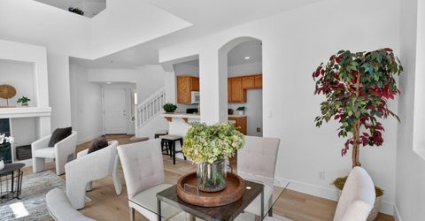9087 Trumbauer Way, Elk Grove, CA 95758 Photo