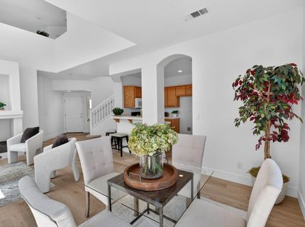 9087 Trumbauer Way, Elk Grove, CA 95758 Photo