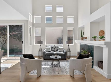 9087 Trumbauer Way, Elk Grove, CA 95758 Photo