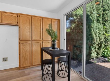9087 Trumbauer Way, Elk Grove, CA 95758 Photo