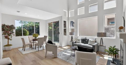 9087 Trumbauer Way, Elk Grove, CA 95758 Photo