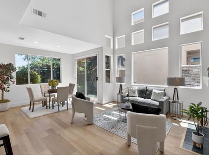 9087 Trumbauer Way, Elk Grove, CA 95758 Photo